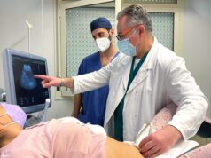 Salute della donna: consulenze gratuite al Policlinico e al San Giovanni