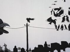 Quarantasette anni fa moriva Salvatore Satta, un gigante del Novecento