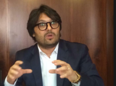 Appalti pubblici, il sindaco di S.Antioco: “No alla modifica dei prezzi”