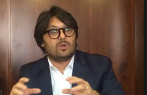 Appalti pubblici, il sindaco di S.Antioco: “No alla modifica dei prezzi”