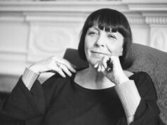 Porto Rotondo, la villa extra lusso di Krizia è in vendita