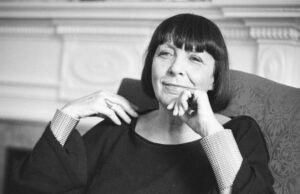 Porto Rotondo, la villa extra lusso di Krizia è in vendita