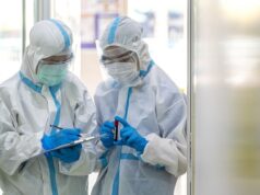 Stress da lavoro, all’Aou di Cagliari counseling gratuito per i dipendenti