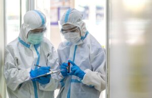 Stress da lavoro, all’Aou di Cagliari counseling gratuito per i dipendenti