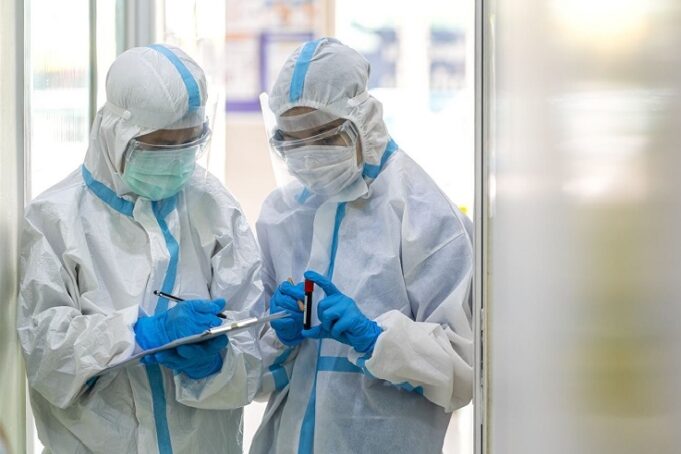 Stress da lavoro, all’Aou di Cagliari counseling gratuito per i dipendenti