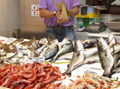 Aumento dei prezzi, nell’Isola è inflazione da record