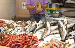 Aumento dei prezzi, nell’Isola è inflazione da record