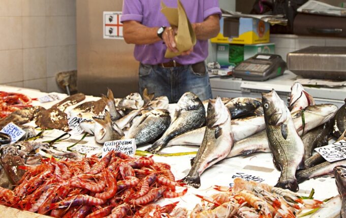 Aumento dei prezzi, nell’Isola è inflazione da record