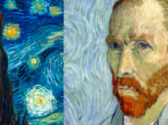 Bitti ospita la mostra internazionale “Van Gogh – Il sogno”