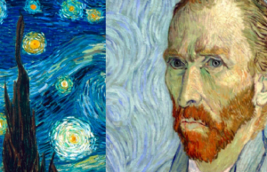 Bitti ospita la mostra internazionale “Van Gogh – Il sogno”