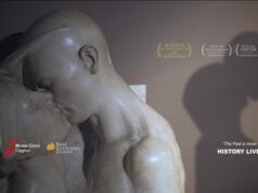 Oscar pubblicità, doppia statuetta ad agenzia di Cagliari