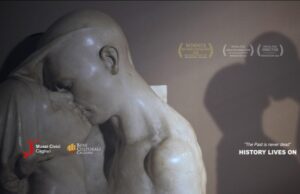 Oscar pubblicità, doppia statuetta ad agenzia di Cagliari