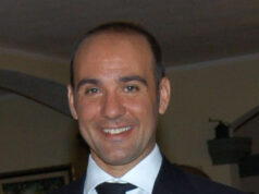 Malattie della retina | È sardo uno dei massimi esperti del mondo