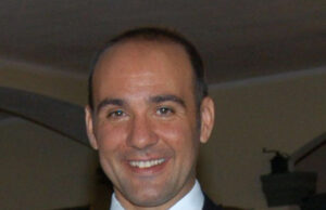 Malattie della retina | È sardo uno dei massimi esperti del mondo