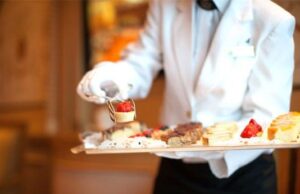 Personale marittimo, Mura (PD): “Formazione in ITS per mercato crociere”