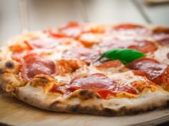 Campionati mondiali di pizza, in gara anche tre chef sardi