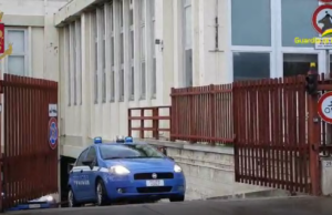 Cagliari, truffa da 8 milioni di euro sul Reddito di cittadinanza