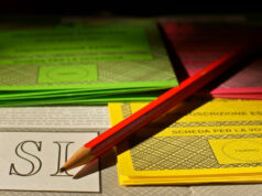 Referendum abrogativi, per i residenti all’estero c’è tempo fino al 17 aprile