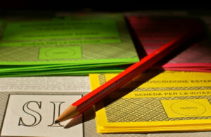 Referendum abrogativi, per i residenti all’estero c’è tempo fino al 17 aprile