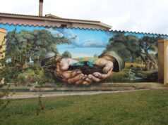 Ambiente, da Ussaramanna una proposta di legge per proteggere la flora sarda