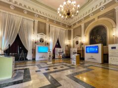 Prende il via da Sassari il progetto “Esperienze Sonore”