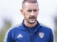 Cagliari in Serie B, Agostini: “Chiedo scusa ai tifosi rossoblù”