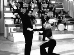 Franco Pisano, il cagliaritano che compose il Tuca Tuca