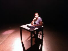 A Cagliari la prima “palestra letteraria” italiana per talenti della scrittura