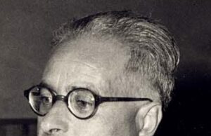 Scusi, lei sa chi era Antonio Maxia? | In un libro la storia di un aritzese doc