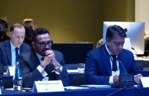 Sanità, imprese e transizione digitale | Il piano regionale è da 930 milioni