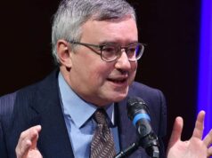 Alessandro Barbero: “La Sardegna è un unicum, solo chi vive qui la può studiare”