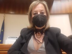 Case di cura private: nel cagliaritano ancora vietate le visite dei familiari