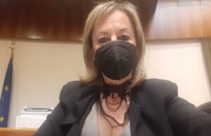 Case di cura private: nel cagliaritano ancora vietate le visite dei familiari