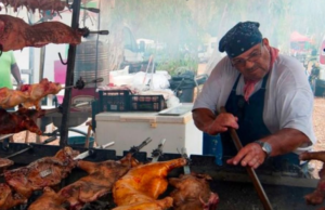 Lode al porceddu | La specialità sarda nella top 30 della CNN