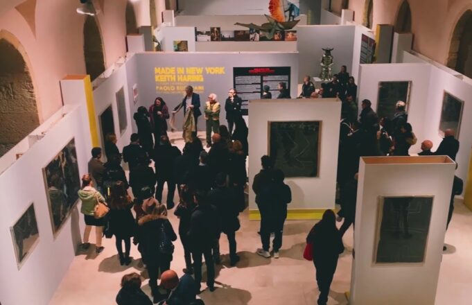 Consorzio Camù, dipendenti senza stipendio da gennaio