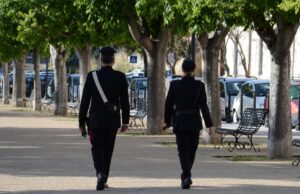 Carbonia, cerca di violentare e di uccidere la ex convivente