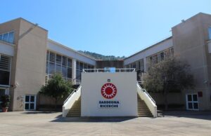 Gioielleria digitale | Al via le iscrizioni per il corso di formazione di FabLab