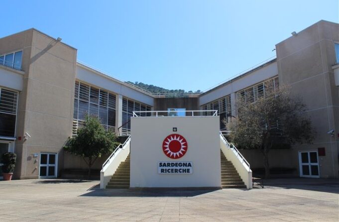 Gioielleria digitale | Al via le iscrizioni per il corso di formazione di FabLab