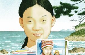 Festival Tuttestorie, dal 4 maggio via alle prenotazioni per le scuole