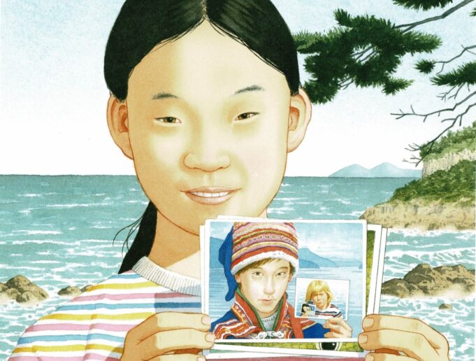 Festival Tuttestorie, dal 4 maggio via alle prenotazioni per le scuole