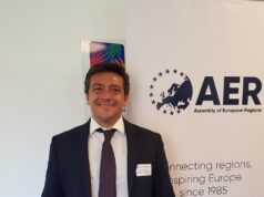 Il 9 maggio la Sardegna celebra la Giornata dell’Europa | Il programma