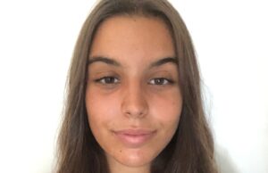 Innovazione, studentessa di Cagliari vince borsa di studio Amazon