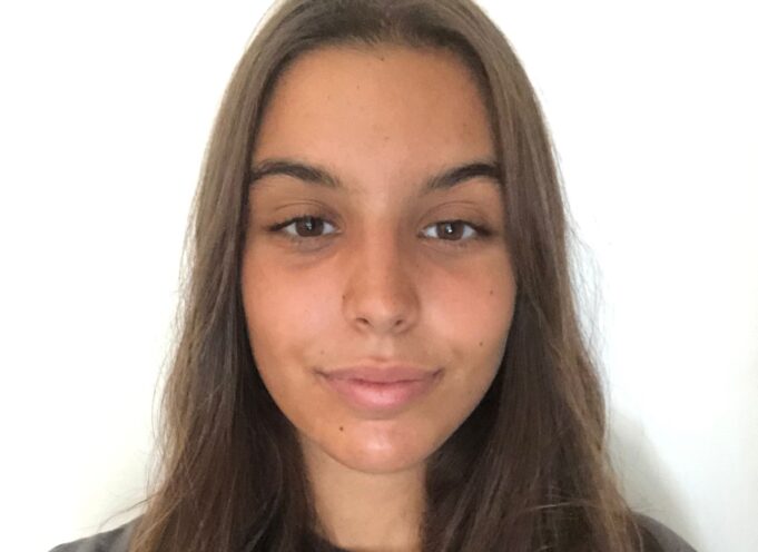 Innovazione, studentessa di Cagliari vince borsa di studio Amazon