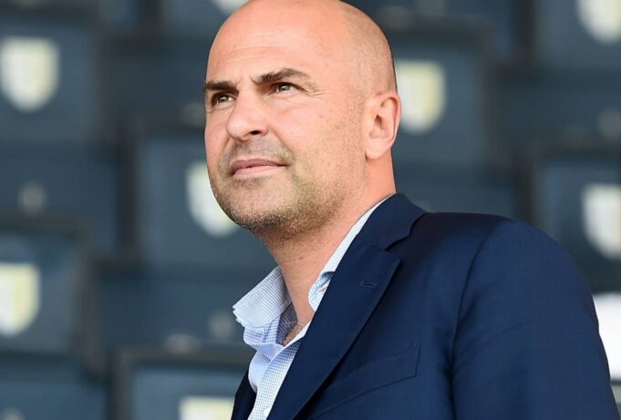 Cagliari Calcio, la società statunitense rilancia: “Vogliamo trattativa”