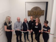 Apre nel cuore di Cagliari il primo Museum Experience dell’isola