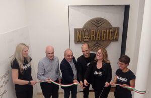 Apre nel cuore di Cagliari il primo Museum Experience dell’isola