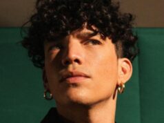 Anche Hell Raton sul palco di Sios22 Sardinia Edition