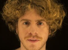 Lodo Guenzi chiude il Carbonia Film Festival: “Eventi come questo sono il futuro”