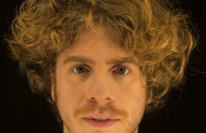 Lodo Guenzi chiude il Carbonia Film Festival: “Eventi come questo sono il futuro”