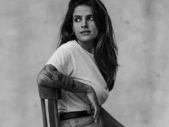 L’influencer Lucia Cosseddu: “La Regione investa su di noi, siamo preziosi per l’Isola”